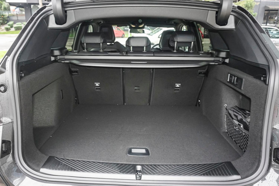 2026 BMW X3 G45 20 xDrive SUV