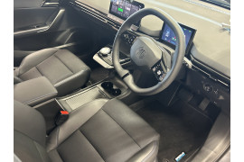 2025 MG MG4 Essence 64 Hatch