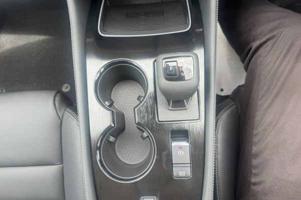 2026 Nissan X-Trail T33 ST-L SUV Image 17