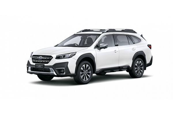2024 Subaru Outback 6GEN AWD Touring XT SUV