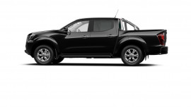 2024 MY25 Nissan Navara D23 ST Ute image 30