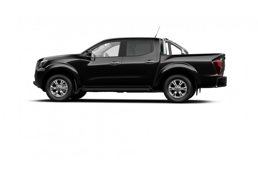 2024 MY25 Nissan Navara D23 ST Ute Image 30