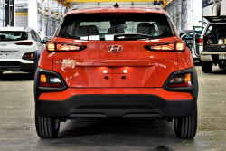 2019 MY20 Hyundai Kona OS.3 Active Suv