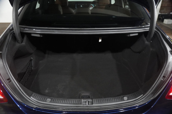 2020 Mercedes-Benz E-Class E300 Sedan Image 33