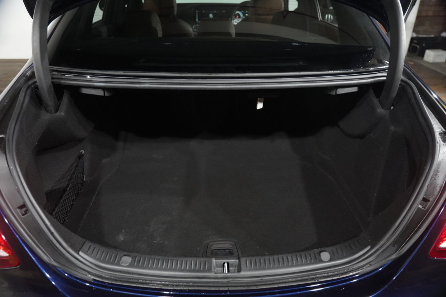 2020 Mercedes-Benz E-Class E300 Sedan Image 33