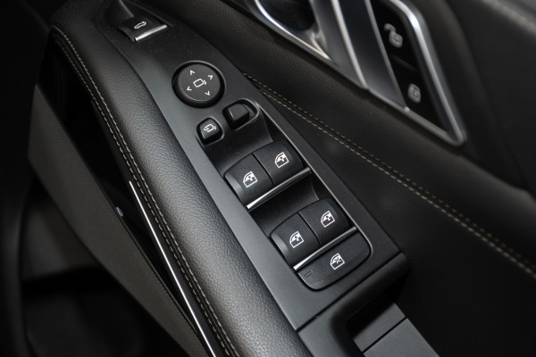 2019 BMW X5 M50d SUV Image 13