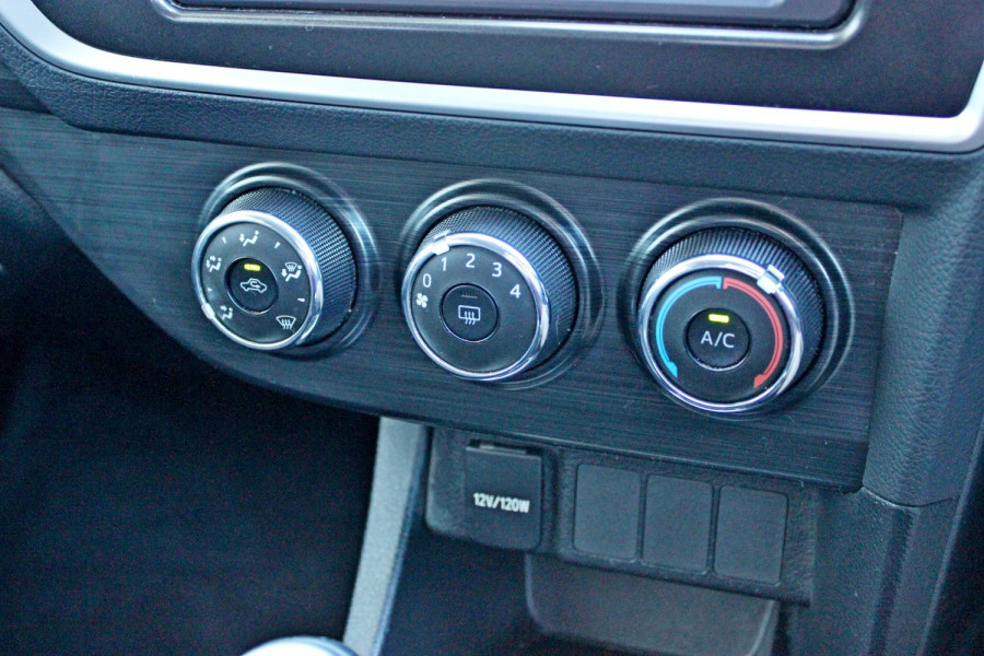 2013 Toyota Corolla ZRE182R Ascent Sport Hatch Image 15