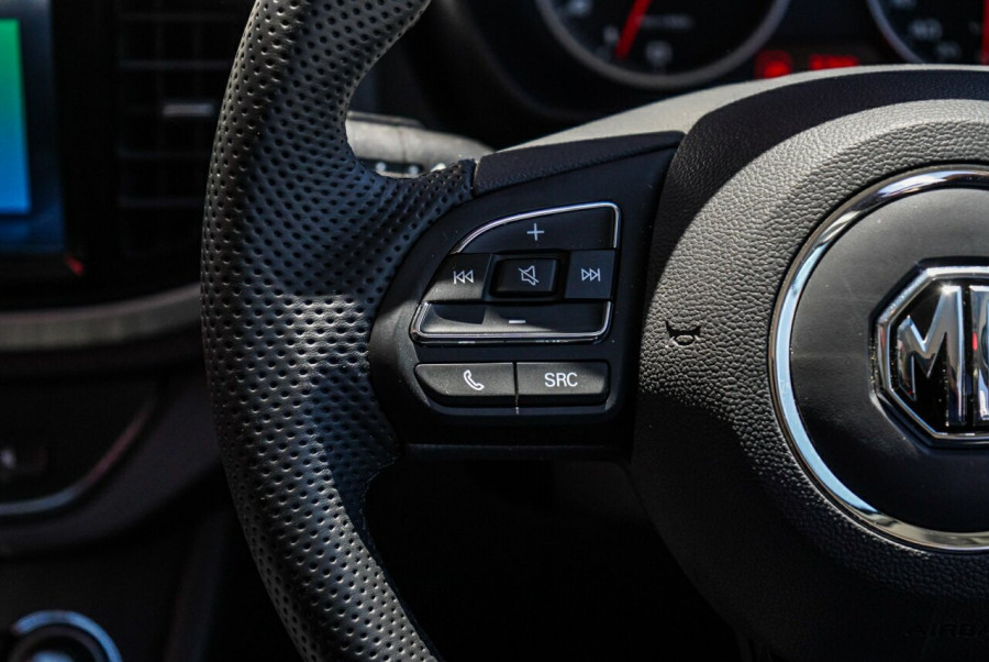 2024 MG MG3 SZP1 Core Hatch Image 7