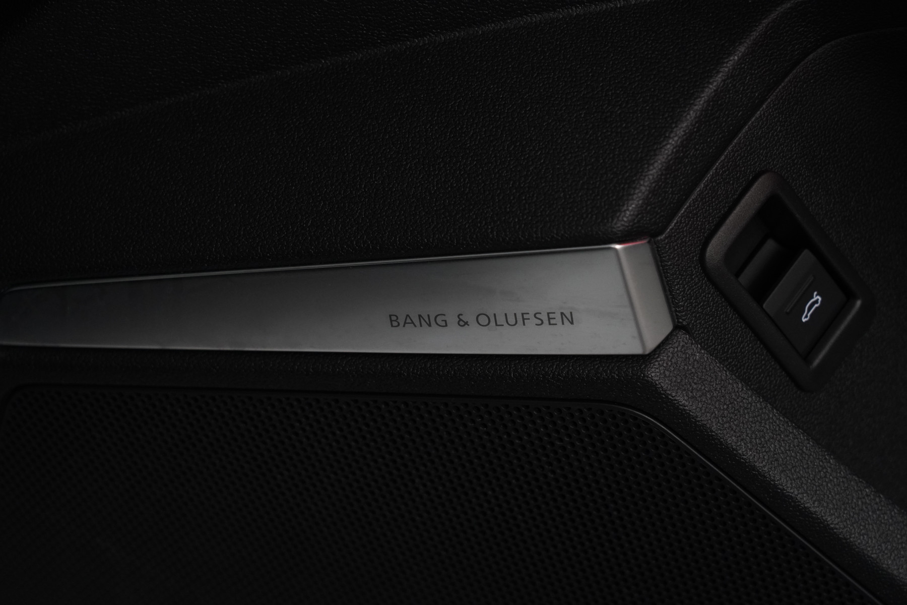 2022 Audi Rs 3 Quattro Sedan Image 34