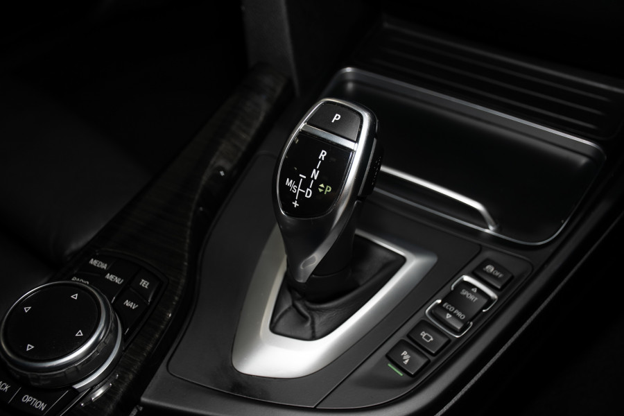 2016 [THIS VEHICLE IS SOLD]