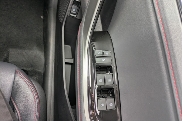 2024 LDV T60 SK8C Max PLUS Mega Tub Ute Image 24