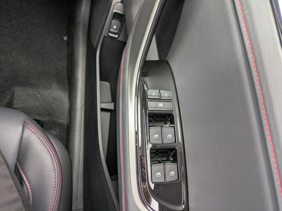 2024 LDV T60 SK8C Max PLUS Mega Tub Ute Image 24