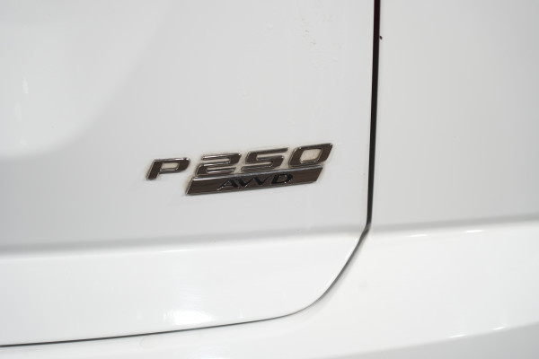 2019 Jaguar E-PACE X540 P250 S SUV