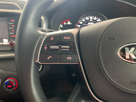 2019 MY20 Kia Sorento UM SLi Suv