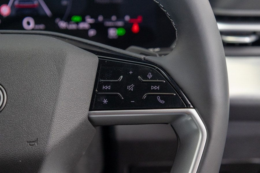 2025 Audi Q5 GU TFSI 150kW SUV