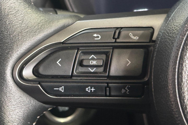 2023 Toyota Corolla GZEA14R GR GTS Hatch Image 25