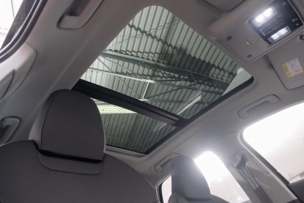 2026 Audi Q3 F3 TFSI SUV