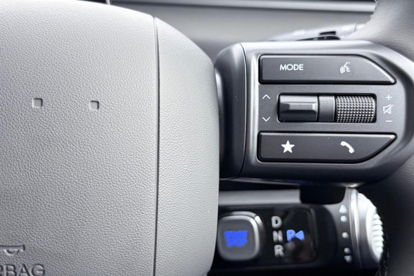 2026 Hyundai ELEXIO OE1.V1 Elite SUV Image 20