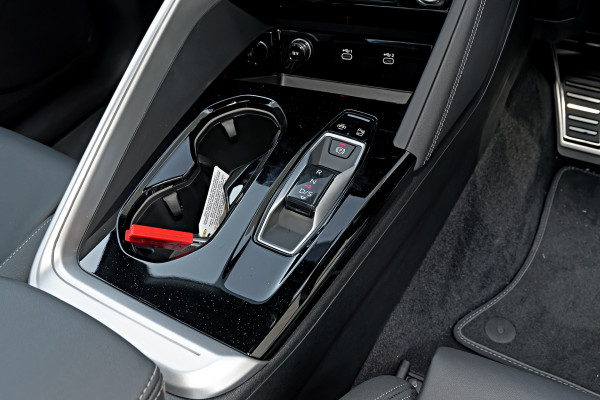 2025 MY26 Audi Q5 e-hybrid 270kW | 2.0TFSI Quattro SUV