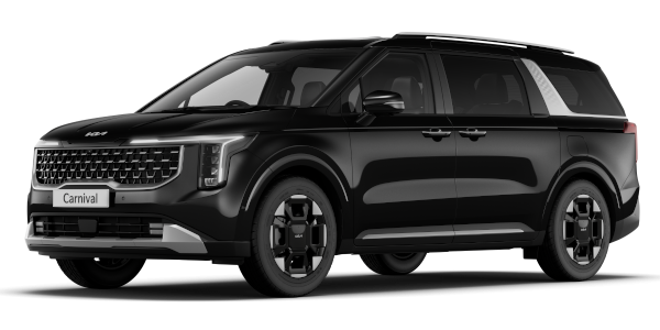 Aurora Black Pearl