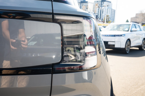 2024 [THIS VEHICLE IS SOLD]
