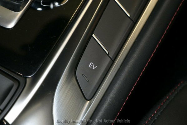 2021 MG HS Plus EV SAS23 Essence SUV Image 14