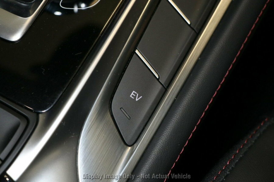 2021 MG HS Plus EV SAS23 Essence Image 14