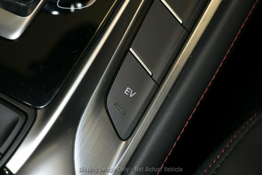 2021 MG HS Plus EV SAS23 Essence Image 14