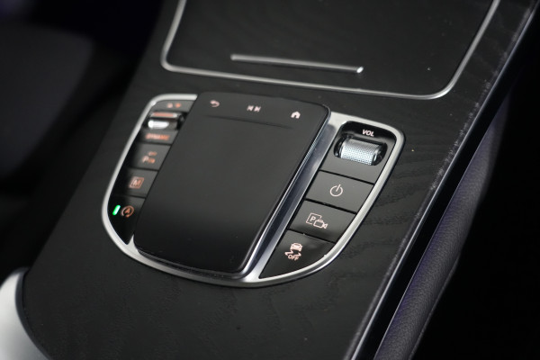 2023 Mercedes-Benz GLC-Class GLC200 SUV image 16