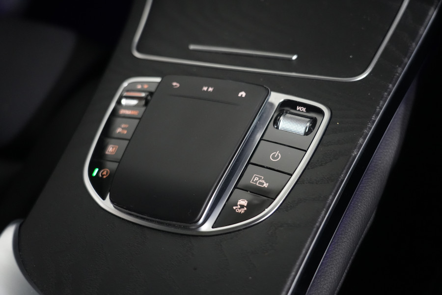 2023 Mercedes-Benz GLC-Class GLC200 SUV Image 16