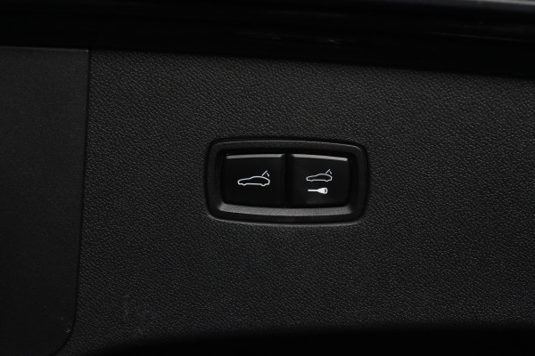 2022 Porsche Cayenne Turbo GT Coupe Image 30