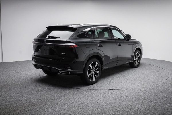 2026 MG HS Essence SUV Image 7