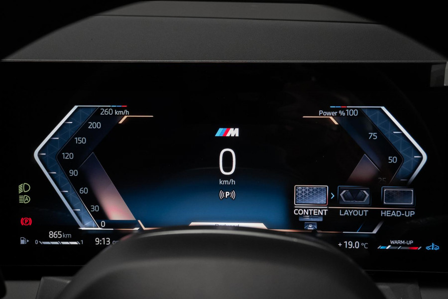 2026 BMW X3 G45 20 xDrive SUV