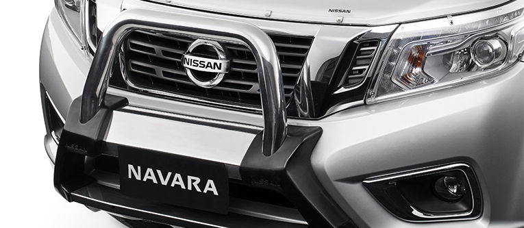 <img src="Alloy Nudge Bar - Polished