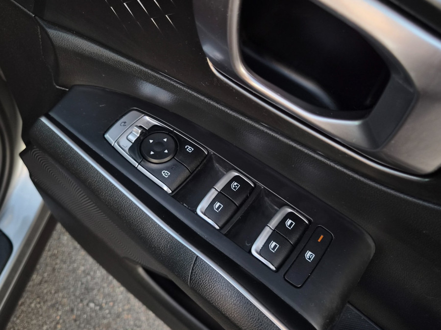 2020 MY21 Kia Sorento MQ4 Sport SUV Image 22