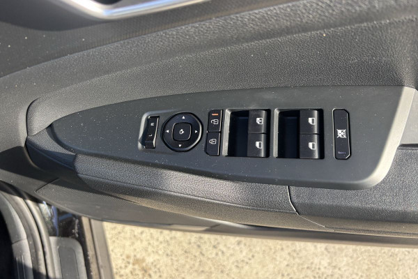 2025 MY26 Kia Sportage NQ5 PE HEV S SUV Image 14