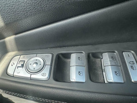 2022 MY23 Hyundai Santa Fe TM.V4 Hybrid Highlander Wagon image 21