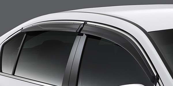 <img src="DOOR VISOR SET