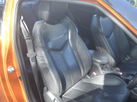 2012 Hyundai Veloster FS Coupe Hatchback