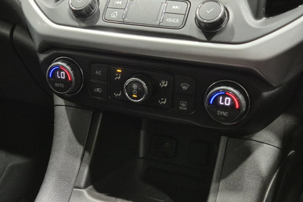 2018 MY19 Holden Acadia AC LT SUV Image 13