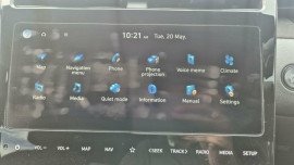 2022 Hyundai Tucson NX4.V1 Elite SUV image 17
