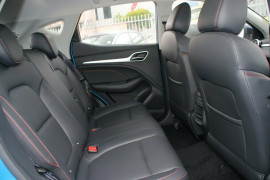 2023 MY22 MG ZS AZS1 Excite SUV