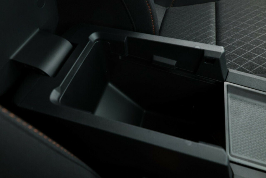 2024 MY24.5 MG MG3 ZP22 Excite Hatch Image 20