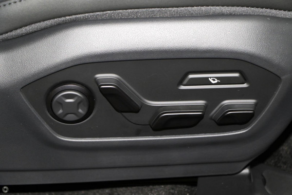 2026 Hyundai Santa Fe MX5.V2 Hybrid Calligraphy SUV Image 12