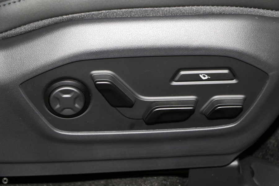 2026 Hyundai Santa Fe MX5.V2 Hybrid Calligraphy SUV Image 12