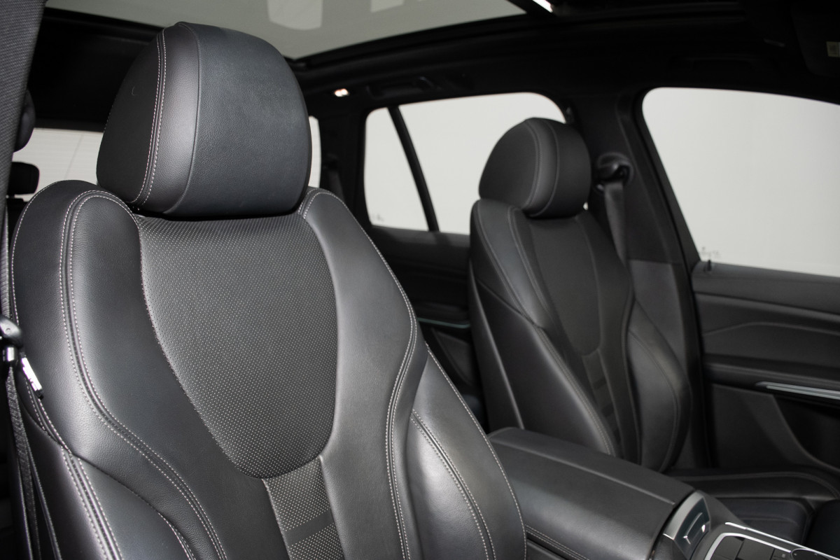 2022 BMW X5 xDrive30d SUV
