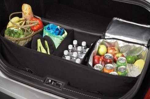 <img src="Cargo Organiser - Large