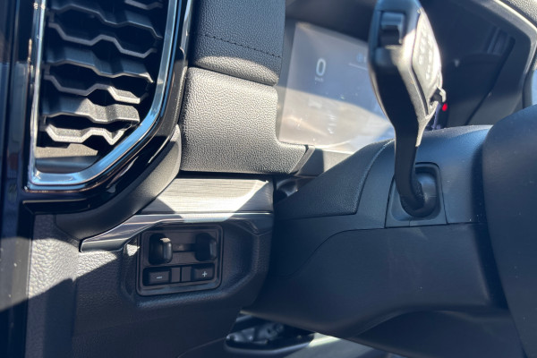 2026 Ford Everest UB Trend SUV Image 40