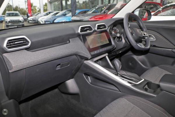 2026 MG ZS ZS32 Vibe SUV Image 14