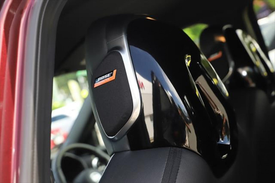 2020 [SOLD]    Image 11